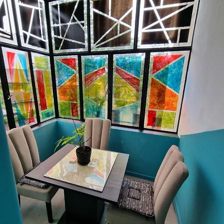 Picaso Residence Bucareste Exterior foto